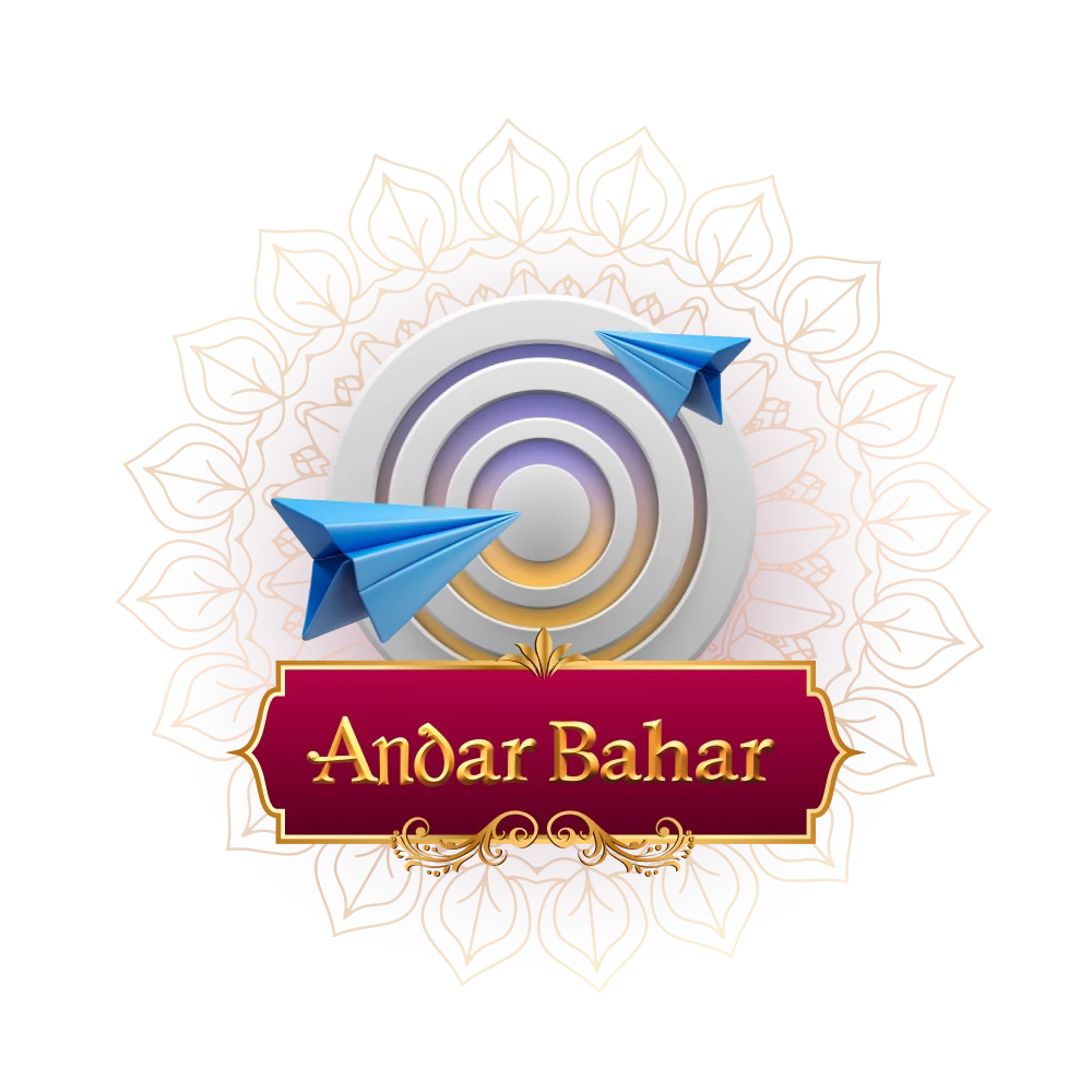 A complete guide to the tricks, strategies, and rules of the Andar Bahar game.