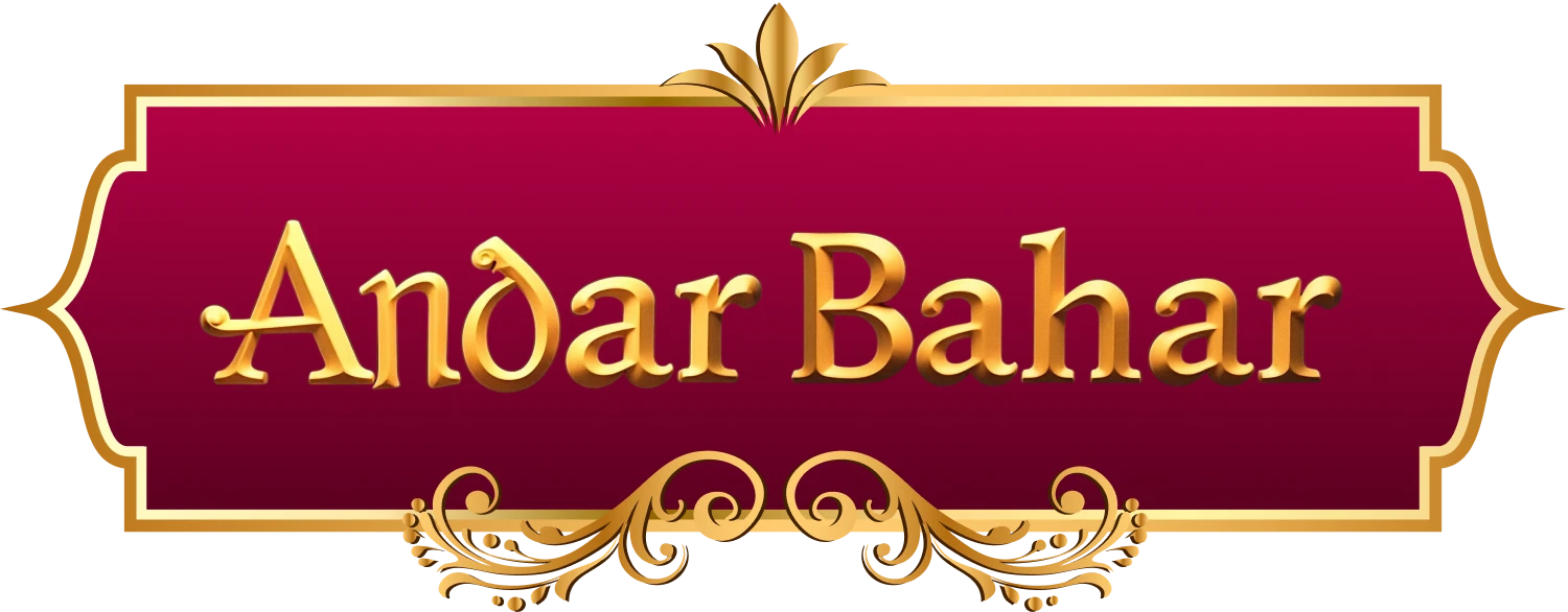 Play Andar Bahar in India.