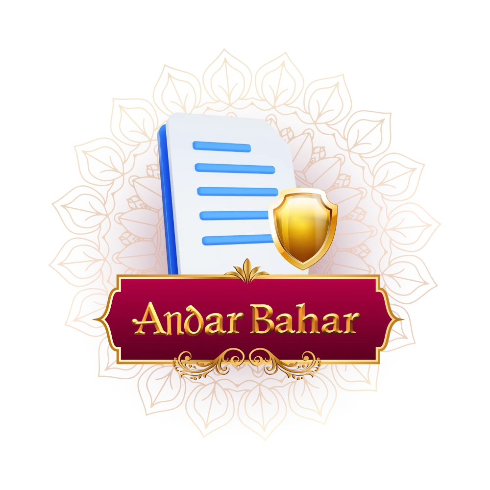 Your privacy is important to us when you visit our website and use our services.